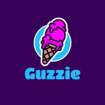 guzzie