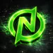 NNicario