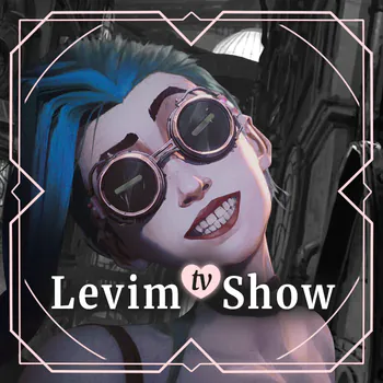 LevimTVSHOW