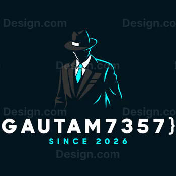 gautam7357