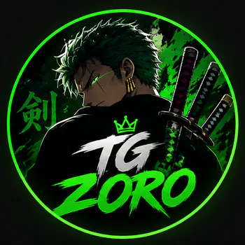 Tgzoro18