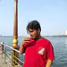 adproz7