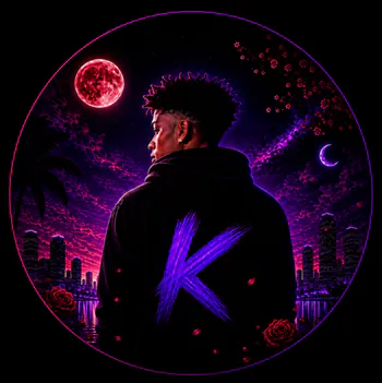 Klayen