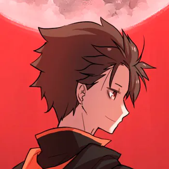 Kick profile picture for @vanita