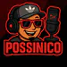 possinico avatar