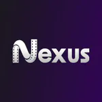 nexuschannel Kick