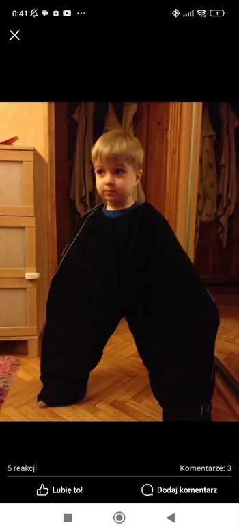 KFCfilip