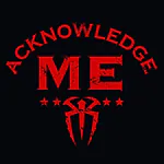 TribalChief_1 Kick