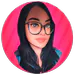 BrittanyNichole Profile Picture