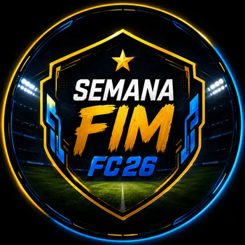 FIFA_SEMANA_FIM