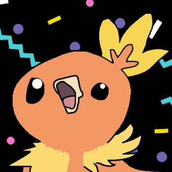 Kick profile picture for @timely