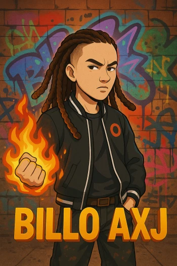 BilloTV