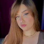 kianakiki
