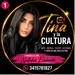 TinaCultura