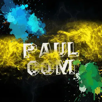 Paulcom