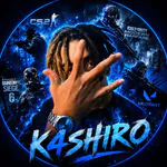 k4shiro2007