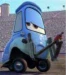 Niverr