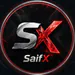 saiftreding