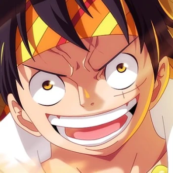 Kick profile picture for @clogged