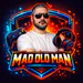 MadOldMan