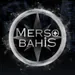 mersobahistv