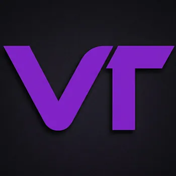 TVviyole