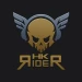 HKRideR
