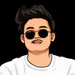 Zozz_Gaming