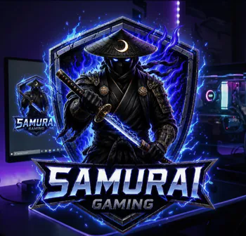 MuRai_GAMING