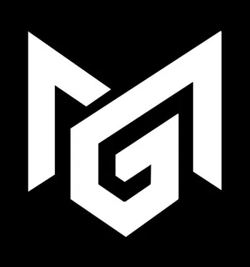madgam3rz
