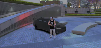 bl1tzxyz
