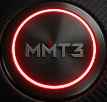 MMT_3