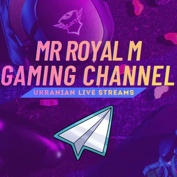 MrRoyalML3