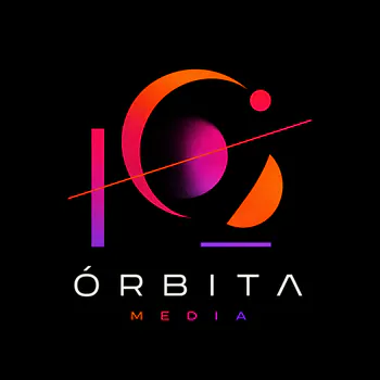 Orbita_Media