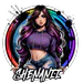 Shenanii