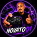 Novatto01