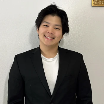 wongfung