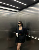 angelnii Offline Background
