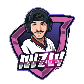 wzly