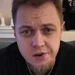 smadduck's avatar