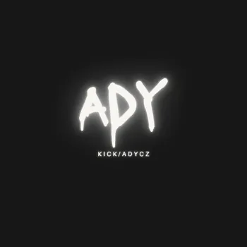 AdyCZ