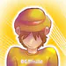 OGSmile