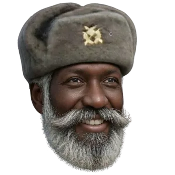 ChernarusKICK