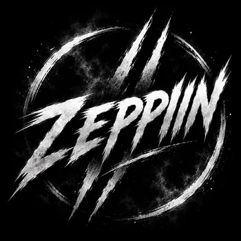 Zeppiin