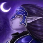moonlight_cl Kick