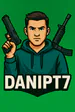 danipt7 avatar