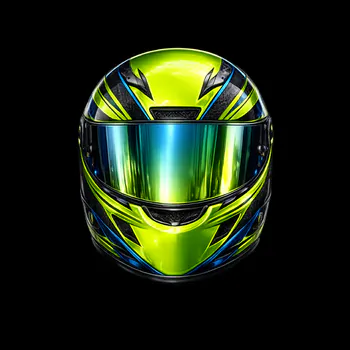 YourFavDriver