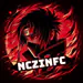 nczinfc