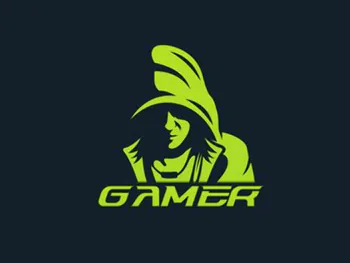 DariuszG4M3R