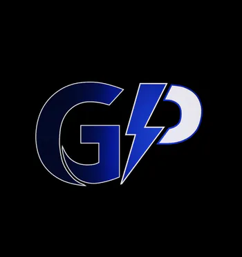 Genny_PaulTV